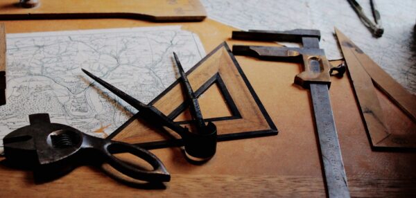 doradztwo instalacji sanitarnych, gazowych i ppoż – dokumentacja techniczna DraftSanit.