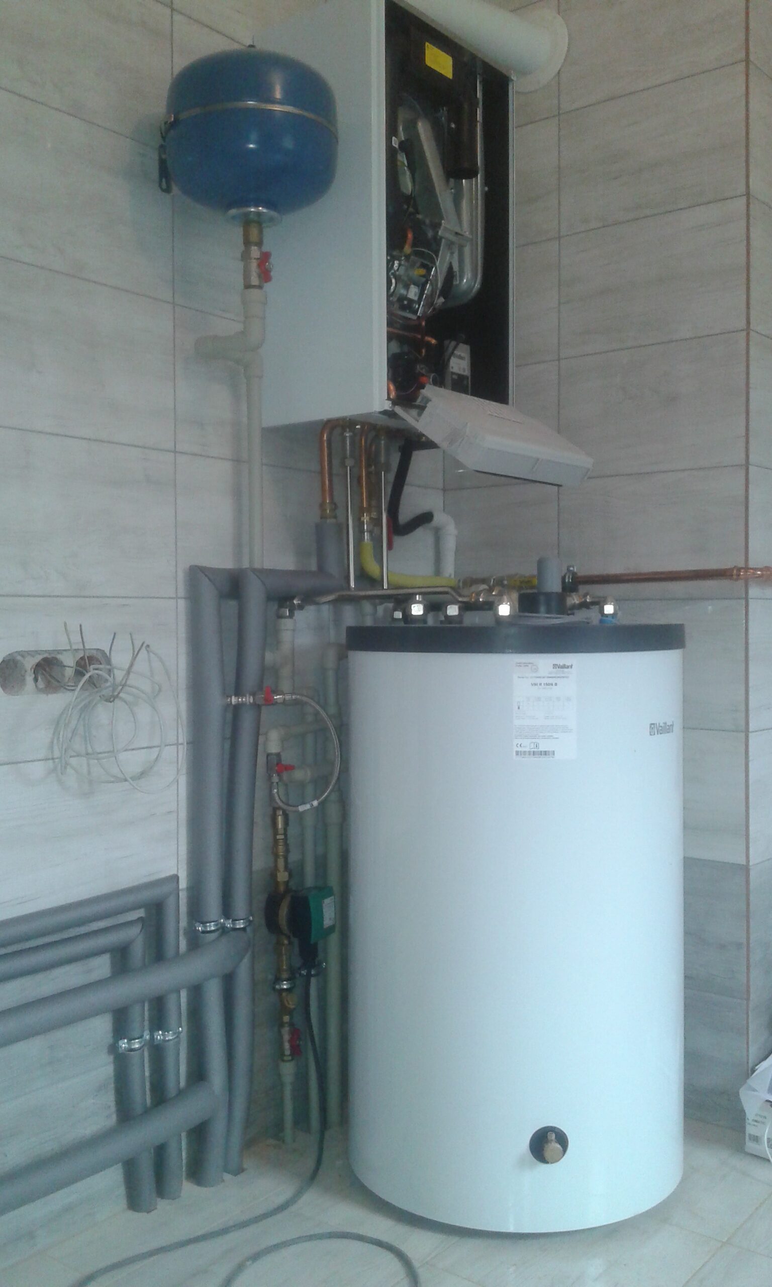 2017 09 25 16.37.20 rotated