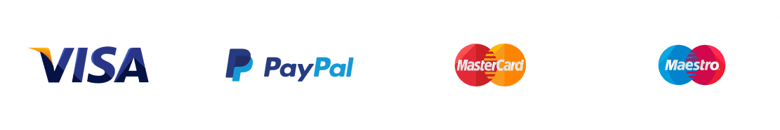 Payment Icon