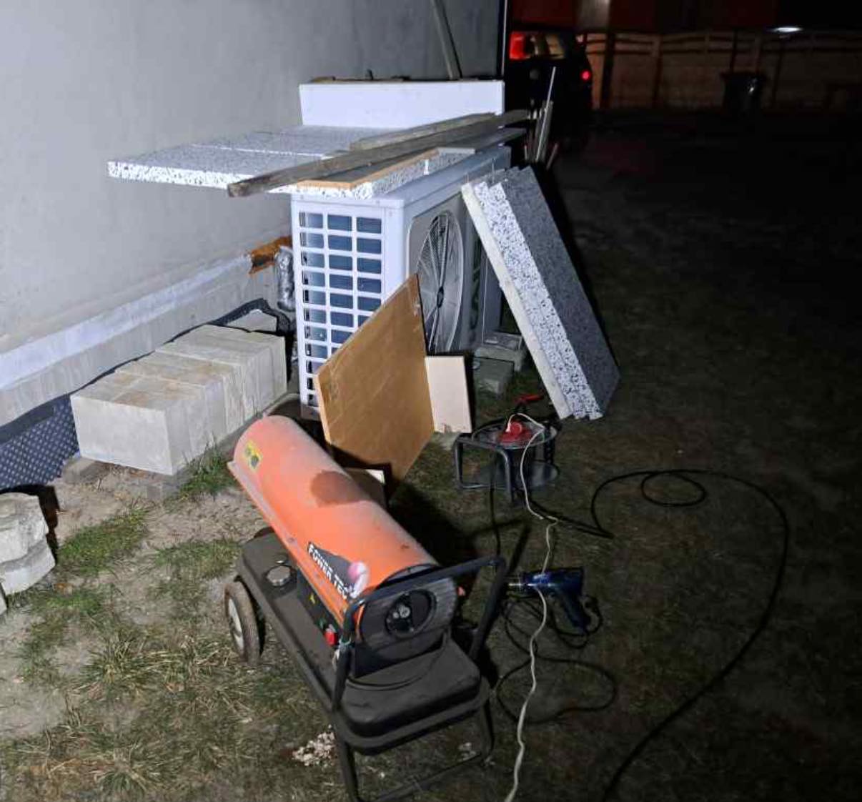 Pompa ciepła: Fakty vs Mity z internetowych forów