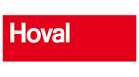 Logo Howal - nowoczesna armatura i systemy grzewcze stosowane w projektach DraftSanit.