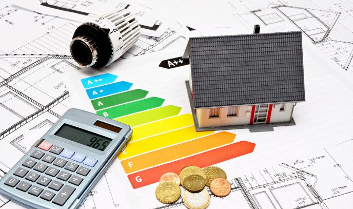 Świadectwa charakterystyki energetycznej Skarżysko-Kamienna – DraftSanit Paweł Kaczer