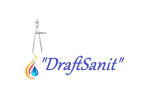 DraftSanit - profesjonalne projekty instalacji i sieci sanitarnych oraz gazowych